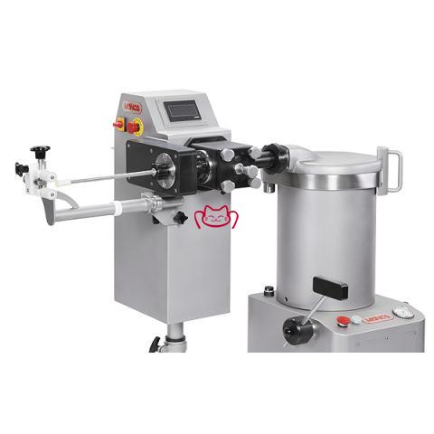 MAINCA PR-360+自動機(jī)械手 灌腸定量...