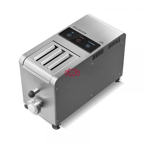 (暢銷款)LAPASTAIA LP5緊湊型專業(yè)意...