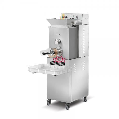 LAPASTAIA TR110S落地式制鮮面機聯(lián)...