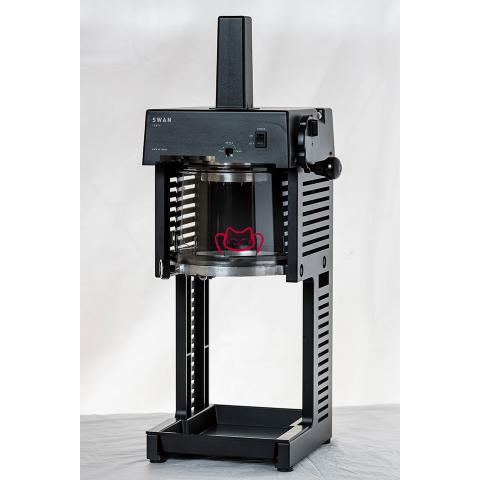 SWAN SI-150C α 專用大塊冰刨冰機(...