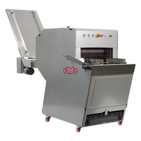 SIBREAD URANUS全自動(dòng)面包切片機(jī)