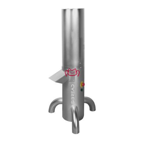 SIBREAD GRI131面包粉碎機(jī)