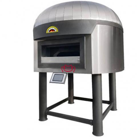 FORNI PAVESI RIMINI GLOB...