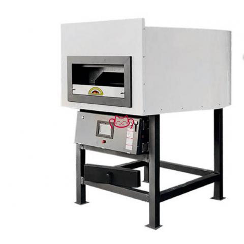 FORNI PAVESI RIMINI   QU...