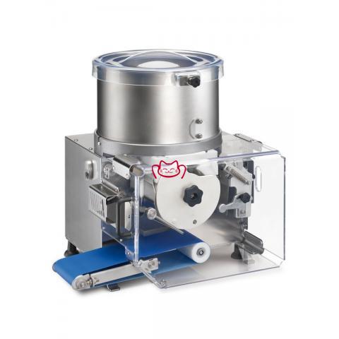 MINERVA-OMEGA C/E653 全自動(dòng)...