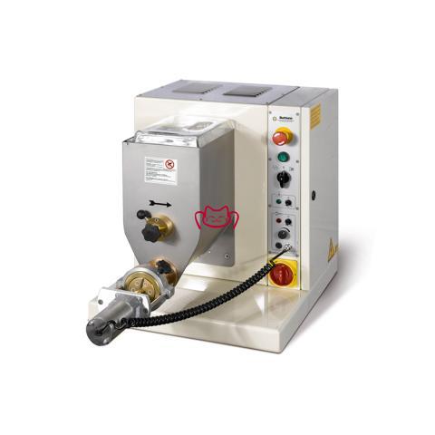 BOTTENE INVER 7T 電動(dòng)面條機(jī)(含...