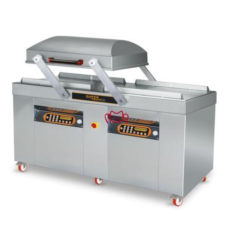 LAVEZZINI SUPERMEGA工業(yè)用可移...