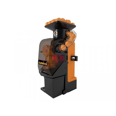 ZUMOVAL MINIMATIC全自動(dòng)榨汁機(jī)(...