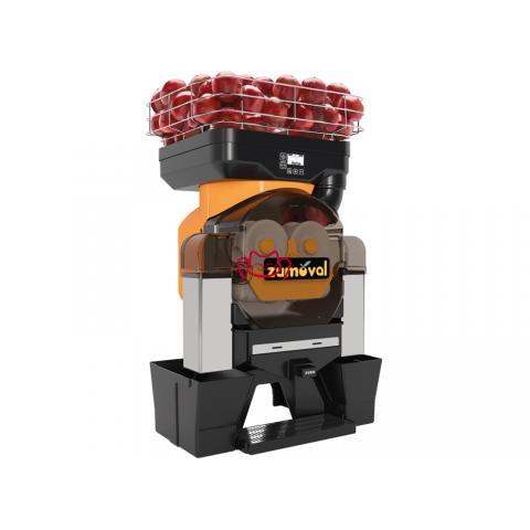 ZUMOVAL  BIGTOP 全自動(dòng)榨汁機(jī)(自...