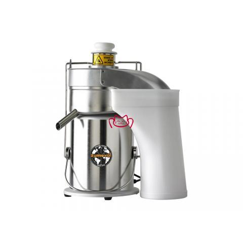 ZUMOVAL  BIGFASTJUICE 蔬果...