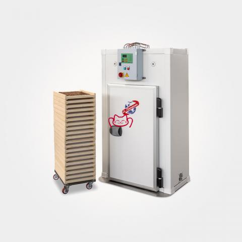 LA PARMIGIANA  ESS20意面電加...