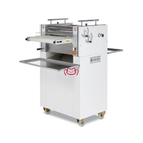 KOSMITECH FRC2/6卷包整型機(jī)