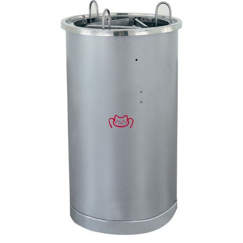 OZTI  7868.00030.00嵌入式盤碟...