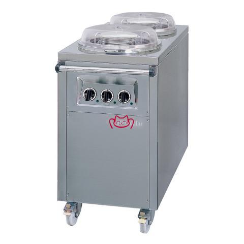 OZTI  7868.N1.44780.01 可...