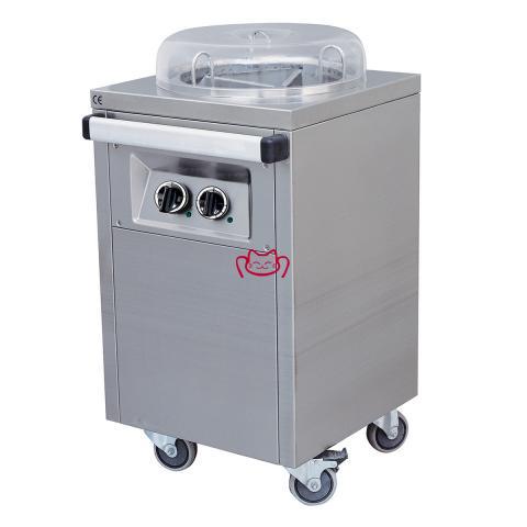 OZTI  7868.N1.04444.01可移...