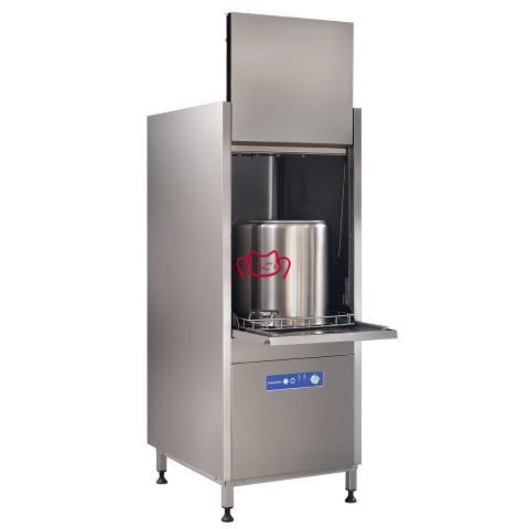 OZTI  078M.11110.BD鍋具及器皿...