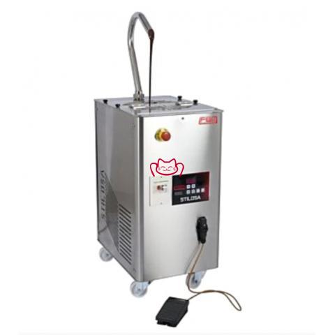 FBM  MINITRI巧克力裝飾機(jī)