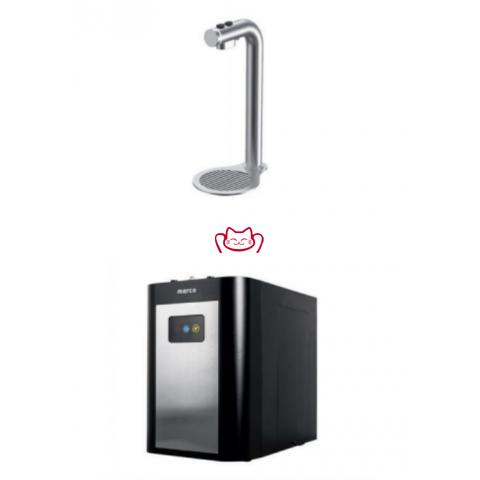 MARCO FRIIA LITE CS 冷水氣泡...