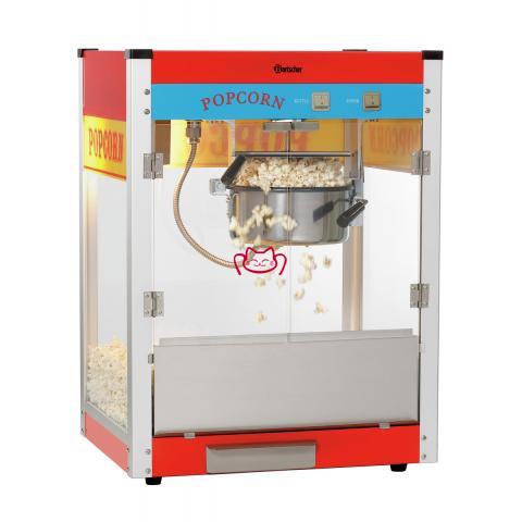 （暢銷(xiāo)款）BARTSCHER   137100 ...