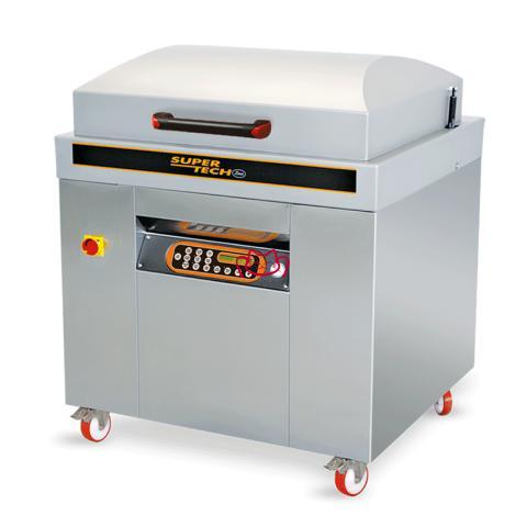 LAVEZZINI  MEGA工業(yè)用可移動式真空...