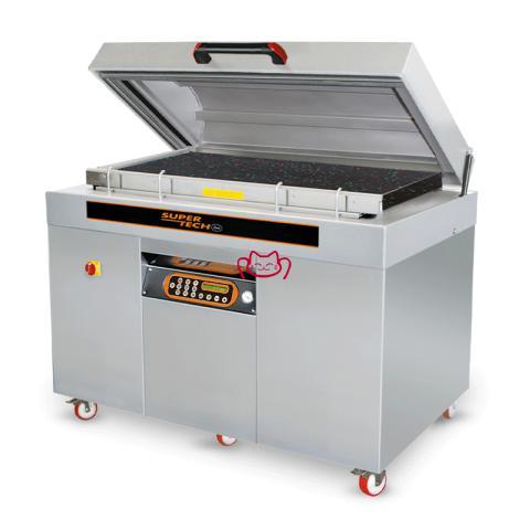 LAVEZZINI  JUMBO SUPER工業(yè)...