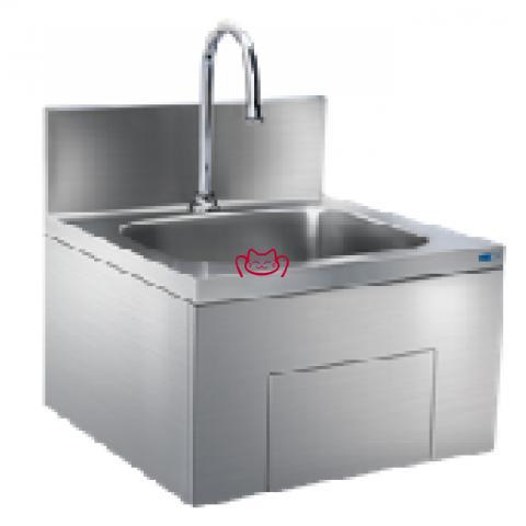 DURA.TEC   HS4545-TSK  膝...