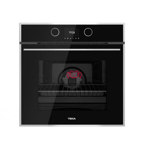 TEKA  HLB860嵌入式多功能烤箱