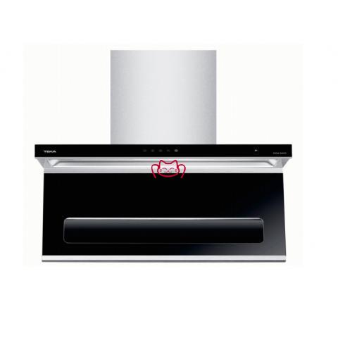 TEKA  CXW-280- DSW995G超薄...