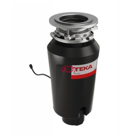 TEKA  TRS520餐廚粉碎機(jī)