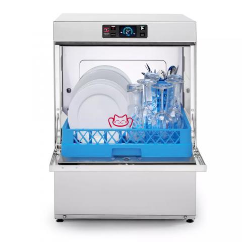 SAMMIC  UX-50 LITE臺(tái)下式商用洗...