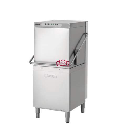 BARTSCHER  109343  DS500...