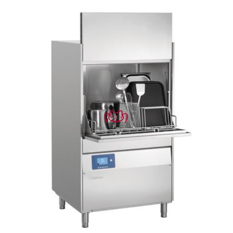 BARTSCHER  110677 TS850R...