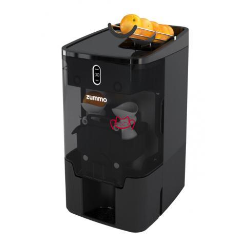 ZUMMO  VIVA 榨橙汁機(jī)（最新升級款）