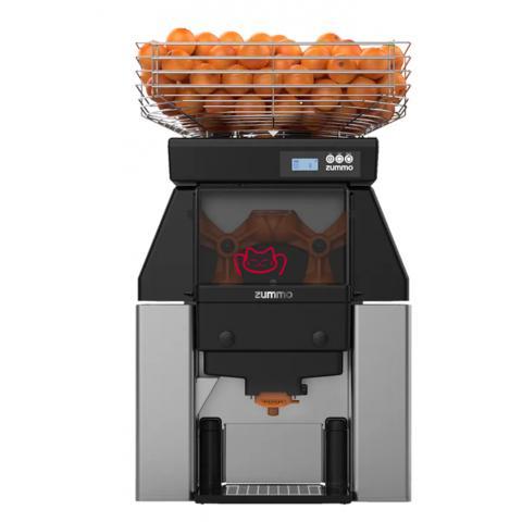 ZUMMO  Z40 全自動榨橙汁機(jī)