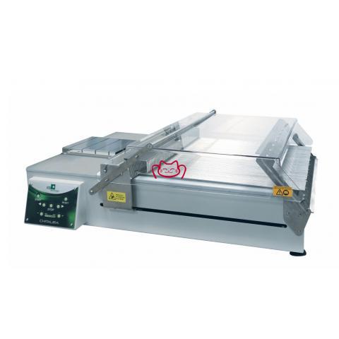 ICB  13.CLIRA.PRO電動(dòng)糕點(diǎn)切割機(jī)...