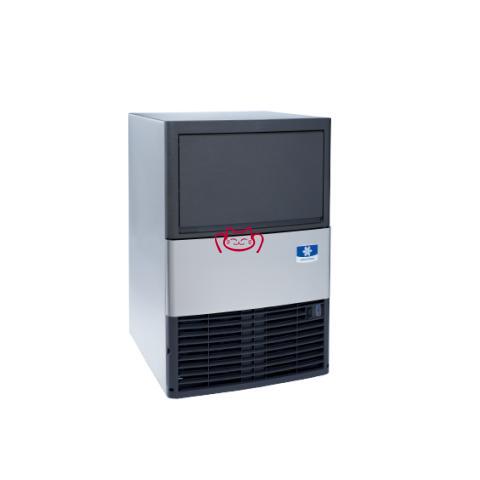 MANITOWOC  UDE0080A臺(tái)下式制方...