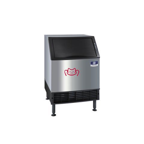 MANITOWOC  UDF0240A制冰機(jī)（9...