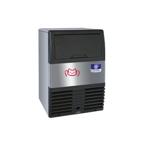 MANITOWOC  UGE0020A  22公...