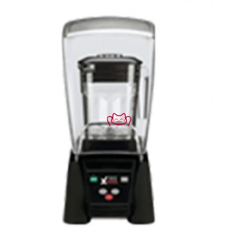 WARING  MX1050XTPSEE打碎攪拌...