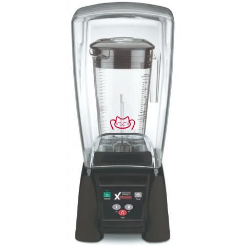 WARING  MX1050XTXSEE 打碎攪...