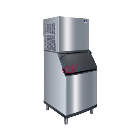 MANITOWOC  RFK1300AZ+D57...