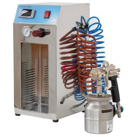 BILAIT CHOCOHOT SPRAY 巧克...