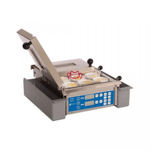 ANTUNES  ESDZ-1200蒸蛋機(jī)（12...