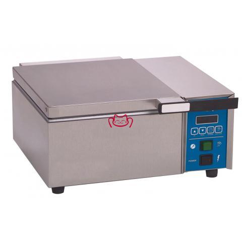 ANTUNES DFW-250高級(jí)多功能蒸箱(連...