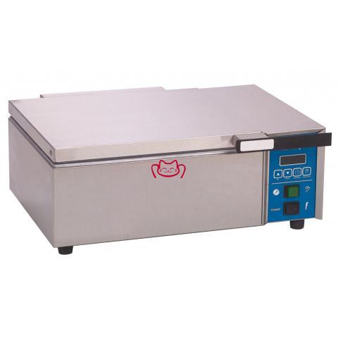 ANTUNES DFWT-250高級(jí)多功能蒸箱(...