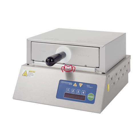 PRINCE CASTLE 625-GMC 快速...