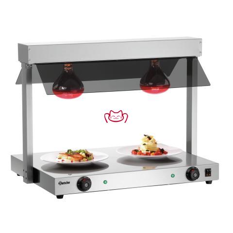 （暢銷款）BARTSCHER  114302 雙...