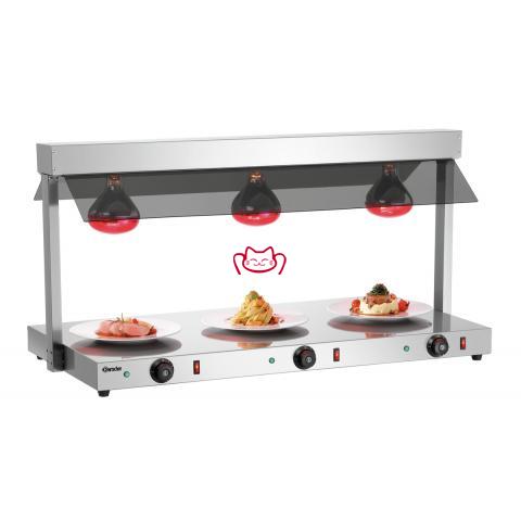 （暢銷款）BARTSCHER  114303 三...