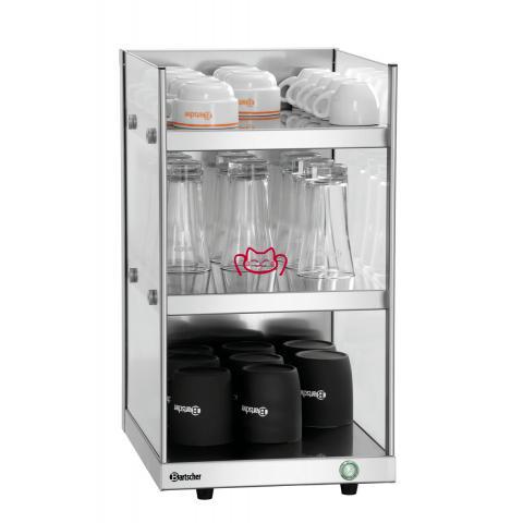 BARTSCHER   103079   TA1...