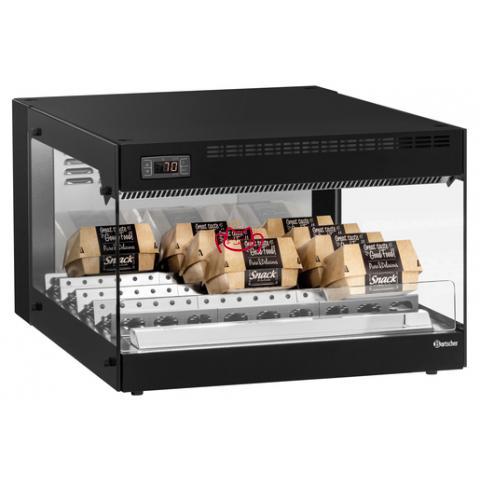 （暢銷款）BARTSCHER   305069 ...